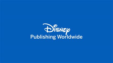 Sarah Weisinger Named Disney Head of Global Publishing - MickeyBlog.com