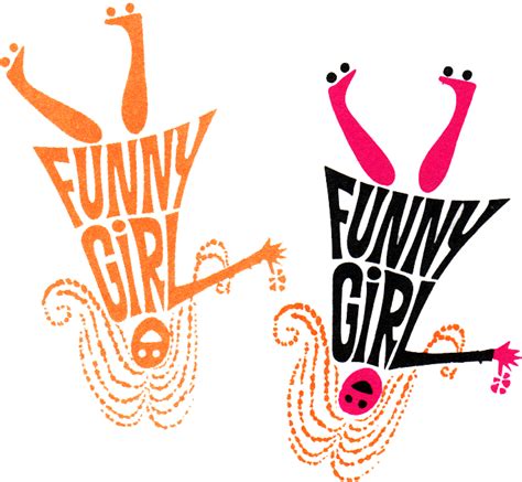 Funny Girl 1968 Cut Scenes and Musical Numbers Deleted