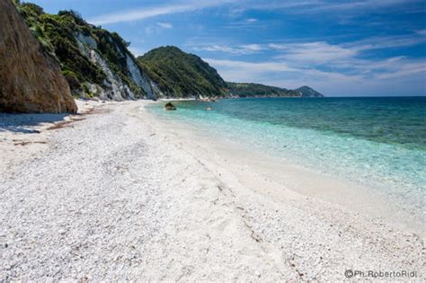 Top Beaches on Elba Island:The Best Beachs of Elba