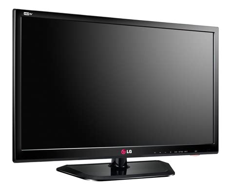 TV Monitor LED 29'' LG | Conexão HDMI | LG Brasil