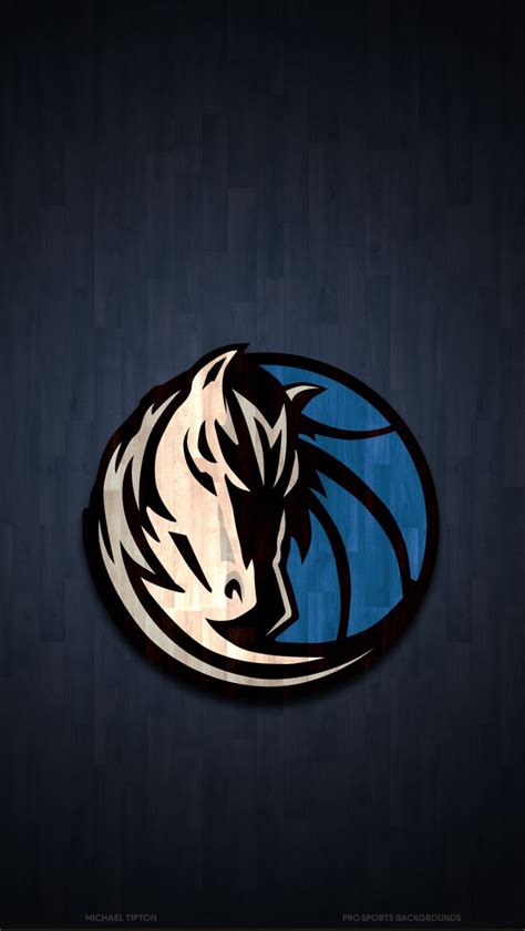 Dallas Mavericks Wallpapers – Pro Sports Backgrounds | Dallas mavericks ...