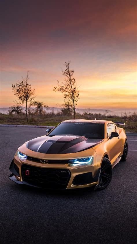 Download Car wallpaper by Heartthrob123 now. Browse millions of popular 2017 wallpapers and ...