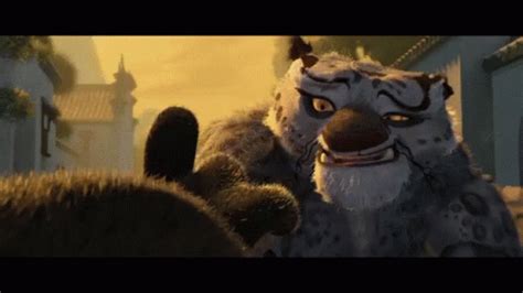 Kung Fu Panda Wuxi Finger Hold GIF - KungFuPanda WuxiFingerHold - Discover & Share GIFs