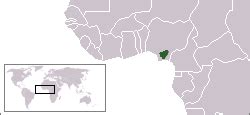 Igbo Americans - Wikiwand