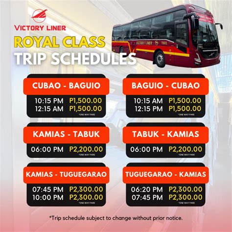 Experience the Comfort and Convenience of Victory Liner Sleeper Bus ...