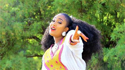 New Ethiopian Tigrigna Music 2024 - Blanca Opalina