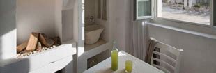 Il Borgo | Borgo Egnazia Rooms | Borgo Village | Borgo Egnazia