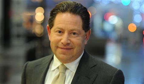 Activision Blizzard sotto accusa, il CEO Bobby Kotick guadagna troppo