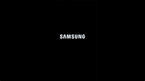 Samsung Galaxy S3 Logo - YouTube