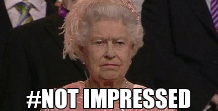 QEII is not impressed | Queen meme, Olympics opening ceremony, Memes