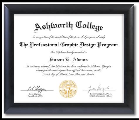 Colleges For Graphic Design | College degree, Public relations, Online college