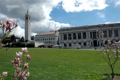 University of California-Berkeley - Unigo.com