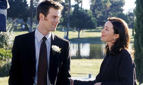 The 100 Greatest Six Feet Under Quotes - Paste Magazine