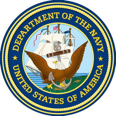 Free Us Navy Logo Png, Download Free Us Navy Logo Png png images, Free ClipArts on Clipart Library