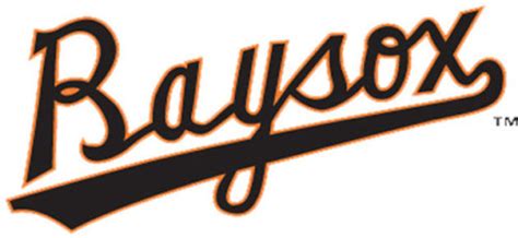 Baysox Ticket Packages Available For Holidays : Eye On Annapolis