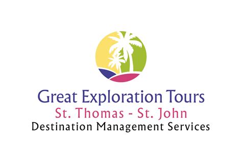 US Virgin Islands & Beaches - Trips to St Thomas - St John - St Croix