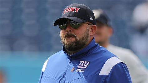 Best: Daboll's debut with Giants one of best in NY sports history - Newsday