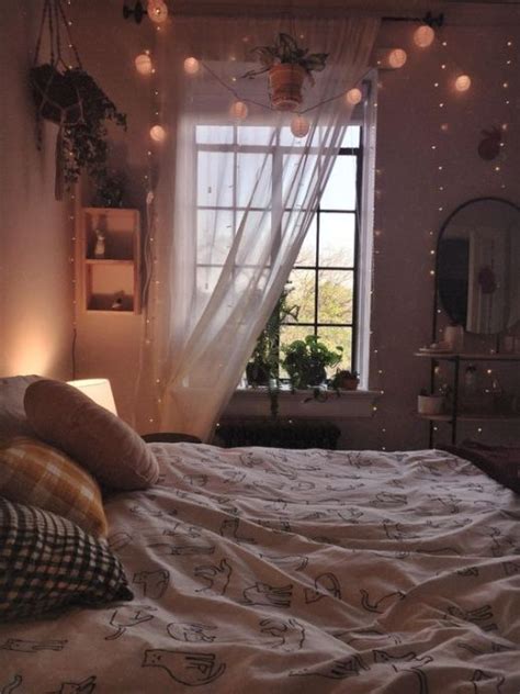 12 Ways To Add A Chill Vibe In Your Room - Society19 | Bedroom design ...