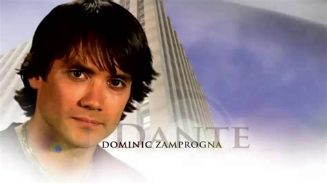 Image - Dante.png | General Hospital Wiki | FANDOM powered by Wikia