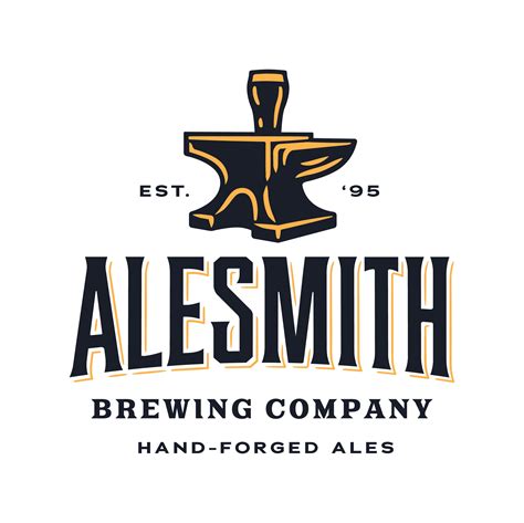 AleSmith Brewing Company | Rehearsal Dinners, Bridal Showers & Parties ...