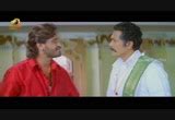 Kannada Mandya Ramesh Comedies : Free Download, Borrow, and Streaming : Internet Archive