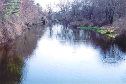 Taunton River, Massachusetts | The Taunton River in Massachu… | Flickr