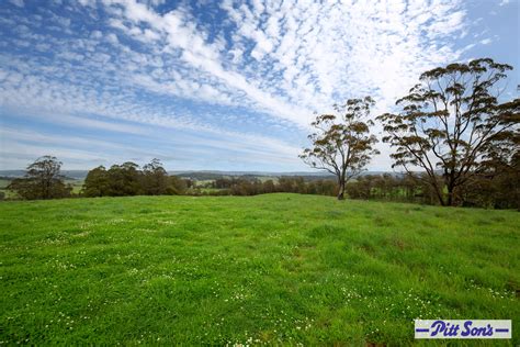 1275 Tops Road, Walcha NSW 2354 - Sold Rural & Farming | Commercial ...