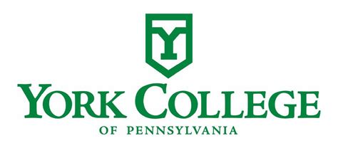 Priorities:York College of Pennsylvania Student Priorities - University ...