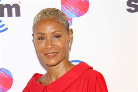 Jada Pinkett-Smith Says 'Red Table Talk' Is Returning In 2024 - Blavity