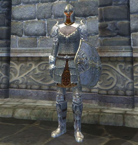 TES Oblivion: Best Armor Sets, Equipment & Gear – FandomSpot