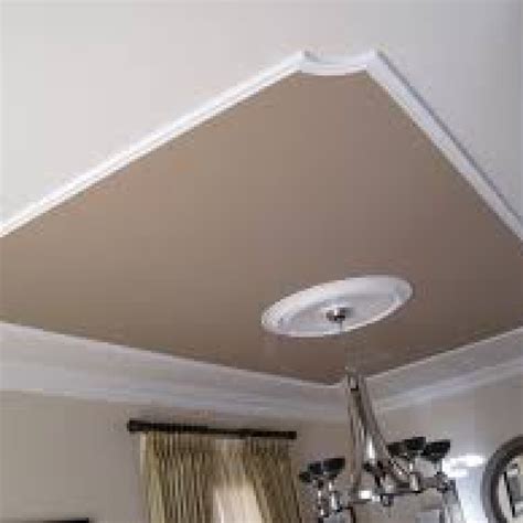 Gypsum Board False Ceiling | Decor D Home