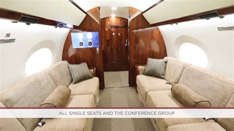 Gulfstream G650 Interior Specs - Home Alqu