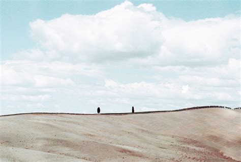 무료 이미지 : 구름, 하늘, People in nature, 경사, 노면, 자연 경관, 아스팔트, 수평선, 적운, 평원, 목초지, 나무, 도로, 잔디, 경치, 목재, 언덕 ...