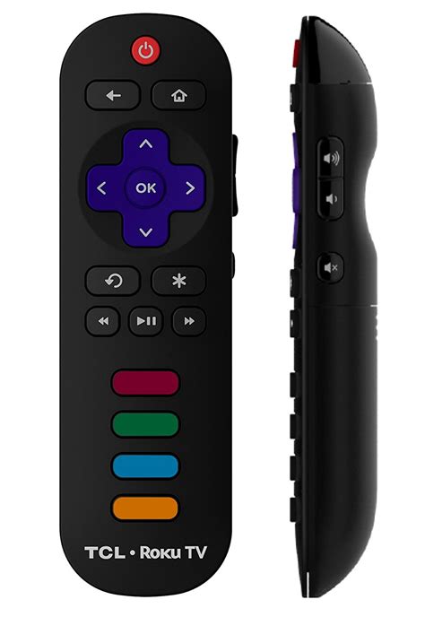 Roku Smart TV Reviews: Roku Smart TV Reviews | TCL 43S305 43-Inch 1080p Roku Smart LED TV (2017 ...