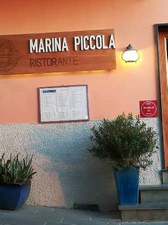 Marina Piccola, Manarola - Restaurant Reviews, Phone Number & Photos ...