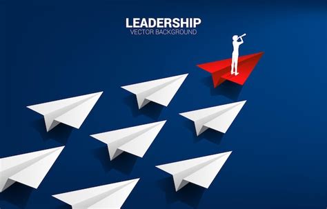 Leadership Background Images - Free Download on Freepik