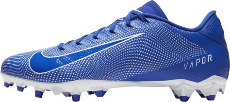 Nike Vapor Edge Speed 360 Mens Football Cleat Shoes | ubicaciondepersonas.cdmx.gob.mx