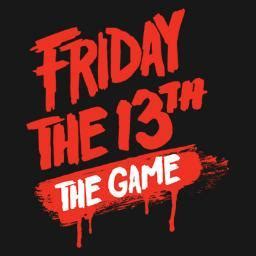 Friday The 13th Game (@Friday13thGame) | Twitter