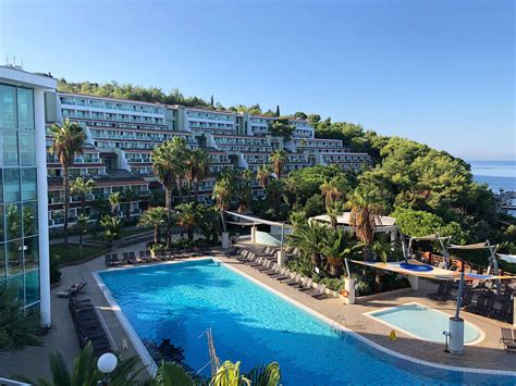 The Very Best Of Turkey's Hotel Accommodations