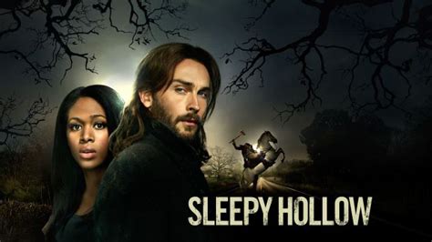 Hulu Plus Snags ‘Sleepy Hollow’ Exclusive Streaming Rights – TV with a Twist