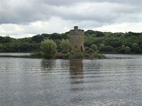 on the River Erne, County Fermanagh, Ireland | Viajes a irlanda ...