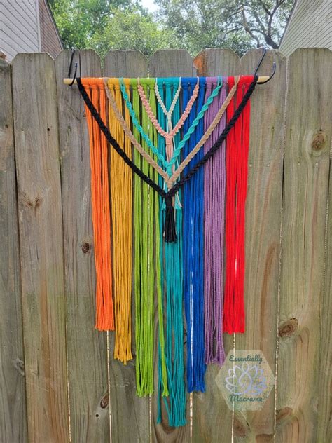 Inclusion Pride Flag - Etsy