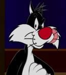 Sylvester the Cat Voices (Looney Tunes) - Behind The Voice Actors