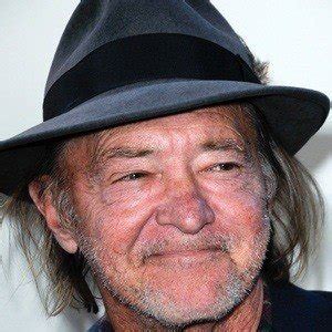 Tracey Walter - Bio, Family, Trivia | Famous Birthdays