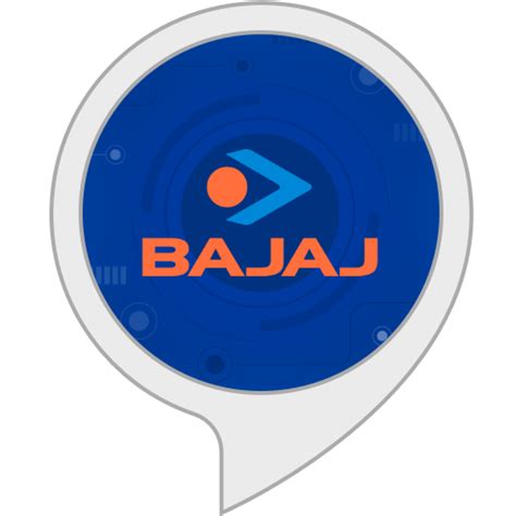 Bajaj Electricals Logo Png