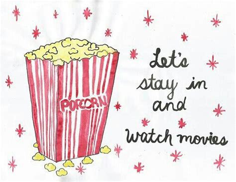 Date Night Movie Quotes. QuotesGram