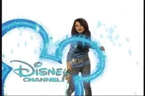 Selena Gomez Old Disney Channel Intro - Selena Gomez Photo (12416532 ...