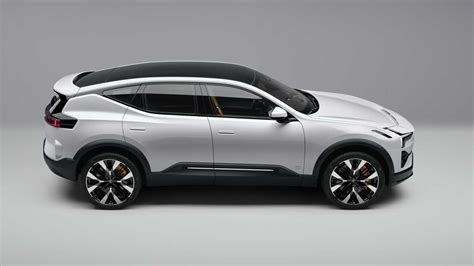 2023 New Models Guide: 15 Cars, SUVs, And EVs Coming Soon