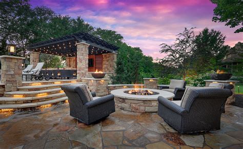 Getting Started on Your Backyard Design - Backyard by Design