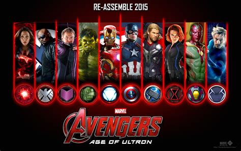 avengers, Age, Ultron, Marvel, Comics, Superhero, Ageultron, Action ...